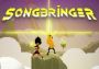 Songbringer Global Steam Digital Key