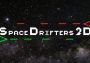 Space Drifters 2D EN Global Steam Digital Key