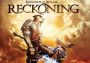 Kingdoms of Amalur: Reckoning EU EA App Digital Key