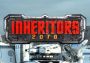 Inheritors2078 Global Steam Digital Key