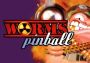 Worms Pinball EN Global Steam Digital Key