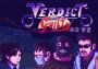 Verdict Guilty EN Global Steam Digital Key