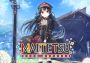 Maitetsu: Pure Station JA/ZH/ZH Global Steam Digital Key