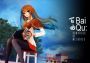 Bai Qu: Hundreds of Melodies Argentina Xbox One/Series Digital Key
