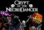 Crypt of the NecroDancer Argentina Xbox One/Series Digital Key
