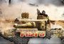 Armored Fist 3 EN Global Steam Digital Key