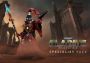 Warhammer 40,000: Gladius - Specialist Pack DLC EN/DE/FR/RU/ZH/ES EU Steam Digital Key