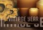 Vintage Year EN/DE/FR/IT/ES/DA Global Steam Digital Key