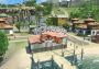 Tropico 4: Pirate Heaven DLC EN/DE/FR/IT/ES Global Steam Digital Key
