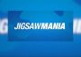 JigsawMania EN Global Steam Digital Key
