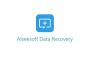 Aiseesoft Data Recovery 2 Years 1 PC EN Global Software License Digital Key