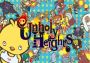 Unholy Heights EN/JA Global Steam Digital Key