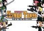 War of the Human Tanks EN/JA Global Steam Digital Key