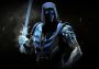 Injustice 2 - Sub-Zero EU Xbox One/Series Digital Key