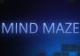 Mind Maze EN Argentina Xbox One/Series Digital Key