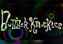 Bubberknuckles VR EN Global Steam Digital Key