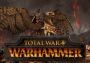 Total War: Warhammer EN/DE/FR/IT/PL/CS/RU EU Steam Digital Key