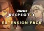 DJMax Respect V - V Extension Pack DLC EU Steam Digital Key