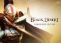 Black Desert Conqueror Edition Argentina Xbox One/Series Digital Key