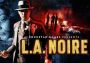 L.A. Noire EN Global Xbox One/Series Digital Key