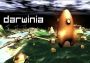 Darwinia + Soundtrack EN/DE Global Steam Digital Key