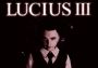 Lucius III EU Steam Digital Key