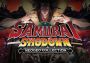 Samurai Shodown - NeoGeo Collection EN/DE/FR/IT/JA/ES/ZH Global Steam Digital Key