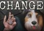 Change: A Homeless Survival Experience EN Global Steam Digital Key