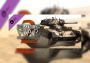 Theatre of War 2: Centauro DLC EN/RU Global Steam Digital Key