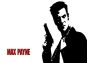 Max Payne EU Steam Digital Key