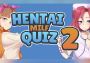 Hentai Milf Quiz 2 Global Steam Digital Key