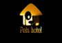 Pets Hotel Global Steam Digital Key
