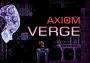 Axiom Verge EN/DE/FR/IT/JA/PT/RU/ES Global Steam Digital Key