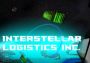 Interstellar Logistics Inc EN Global Steam Digital Key