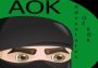 AOK Adventures Of Kok EN Global Steam Digital Key