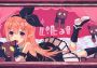 LiEat EN/JA/PT/ZH Global Steam Digital Key