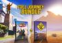 Road 96: Mile 0 - Full Journey Bundle EU Xbox One/Series/Windows Digital Key
