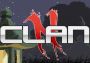 Clan N Argentina Xbox One/Series/Windows Digital Key