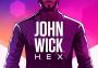 John Wick Hex EU Xbox One/Series Digital Key