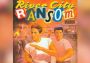 River City Ransom EN Argentina Xbox One/Series Digital Key