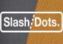 Slash Dots. EN Global Steam Digital Key