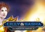 Lilly and Sasha: Guardian Angels EN Global Steam Digital Key