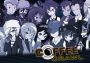 Coffee Crawl EN Global Steam Digital Key