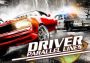 Driver: Parallel Lines EN/DE/FR/IT/ES Global Ubisoft Connect Digital Key