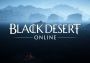 Black Desert Explorer Edition EN/DE/FR/ES Argentina Xbox One/Series Digital Key