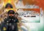 Tropico 4: Plantador EN/DE/FR/IT/ES Global Steam Digital Key