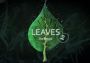 LEAVES: The Return Global Steam Digital Key