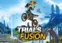 Trials Fusion Global Ubisoft Connect Digital Key