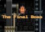 The Final Boss Global Steam Digital Key
