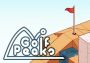 Golf Peaks EN Argentina Xbox One/Series Digital Key
